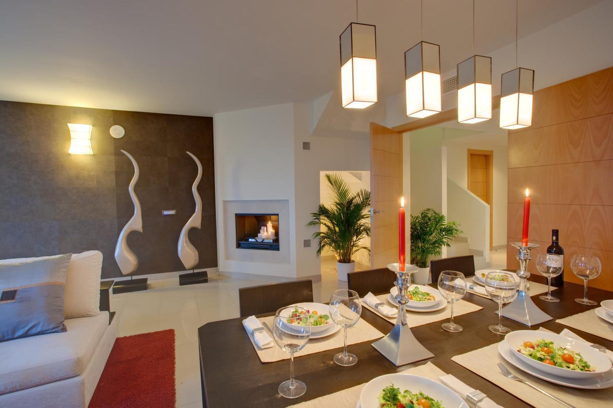 Cortijo Del Mar Resort 에스테포나 외부 사진