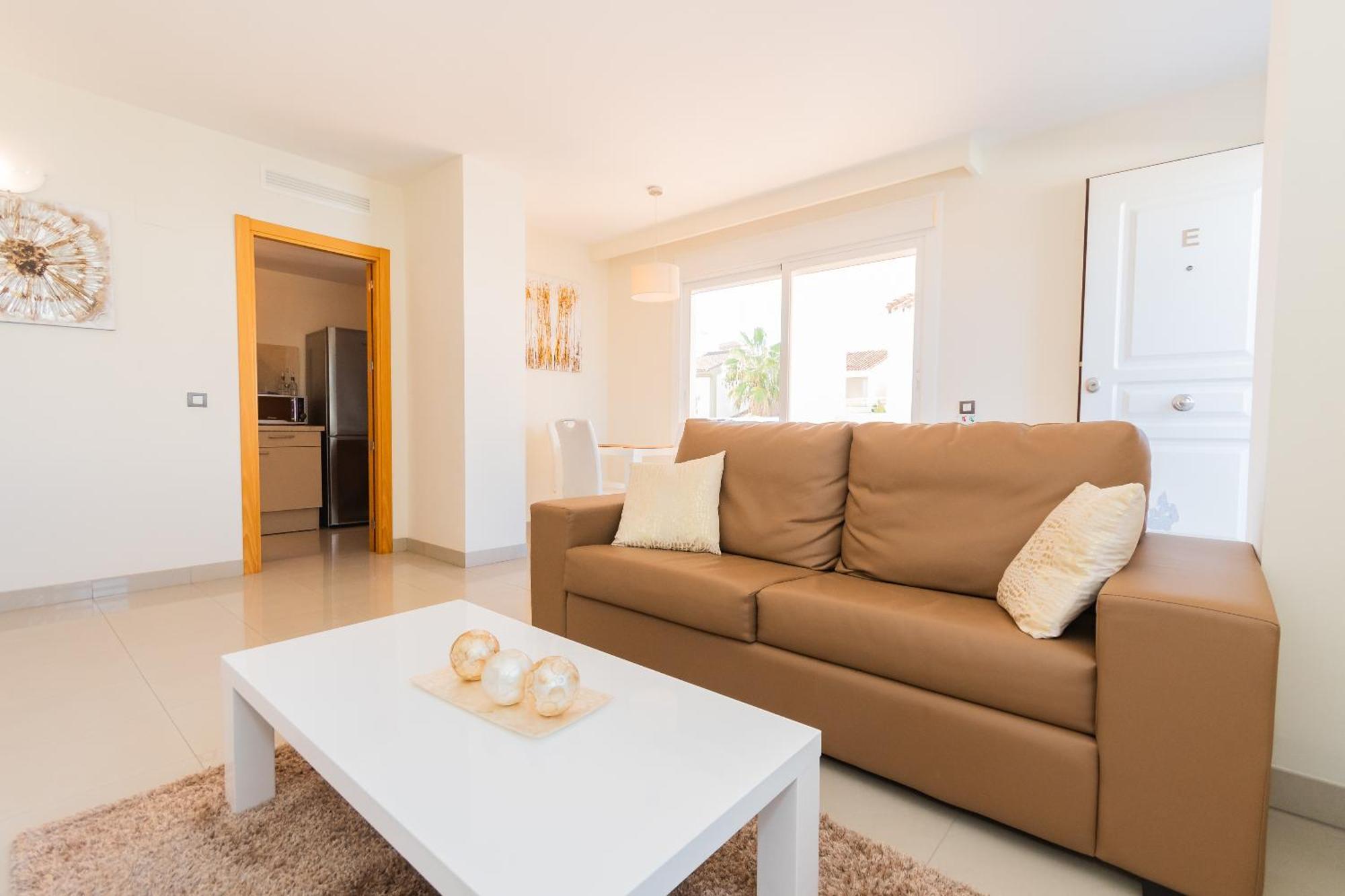 Cortijo Del Mar Resort 에스테포나 외부 사진